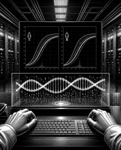 ai-genetik-angst-geschlechtsspezifisch