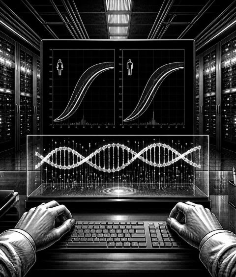ai-genetik-angst-geschlechtsspezifisch