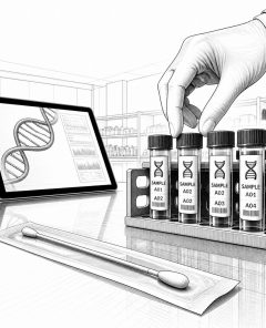 ai-genetik-wangenabstrich-permedio