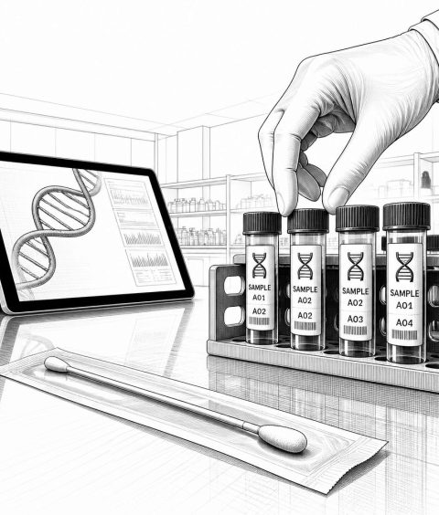 ai-genetik-wangenabstrich-permedio