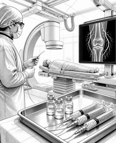 ai-genikulaere-arterienembolisation-12-monate