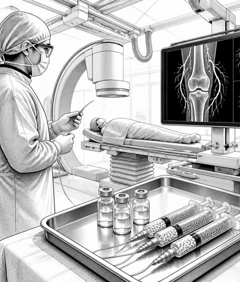 ai-genikulaere-arterienembolisation-12-monate