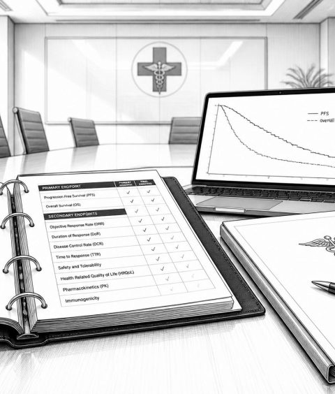 ai-genmab-therapie-zulaessung-einordnung