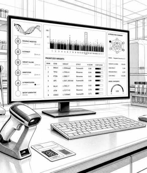 ai-genome-insights-bioinsight-workflows