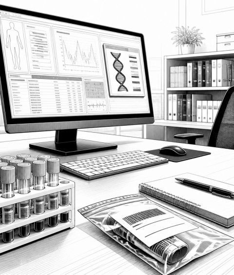 ai-genotype-guided-ssri-prescribing-remission-6-months
