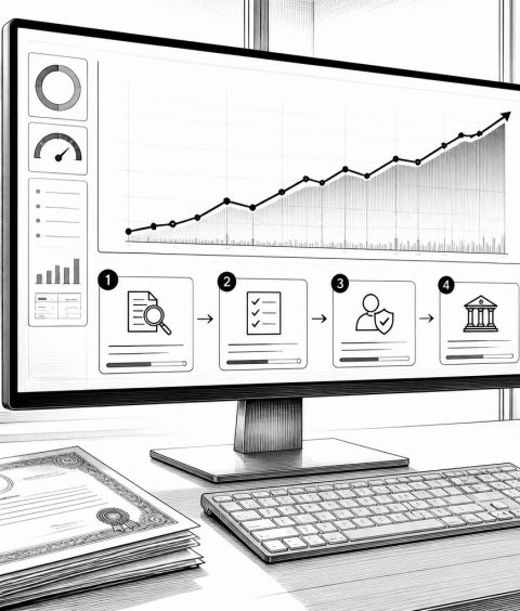 ai-genpact-leader-neat-2026-credit-management