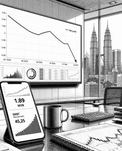 ai-genting-q2-2026-verlust-schulden