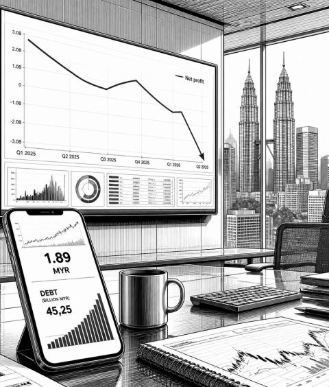 ai-genting-q2-2026-verlust-schulden