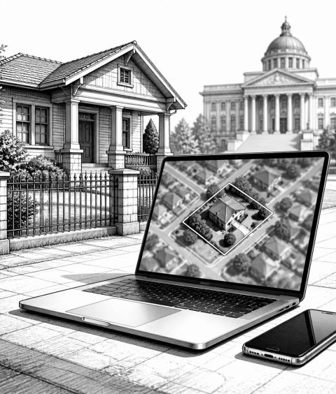 ai-geodata-privacy-maps-aerial-ruling