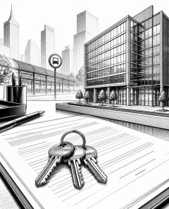 ai-geodis-europa-center-city-sued-leasing-2700
