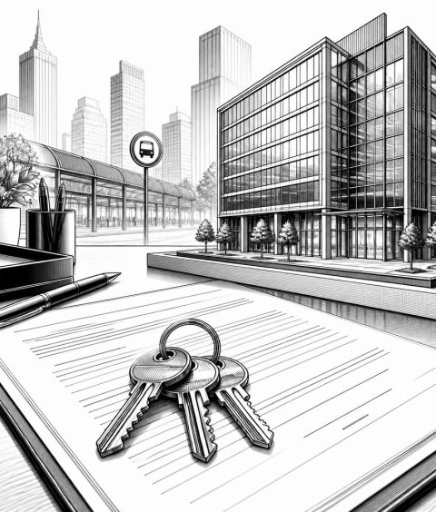ai-geodis-europa-center-city-sued-leasing-2700