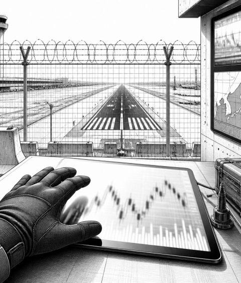ai-geopolitics-risk-assets-riad-ukraine