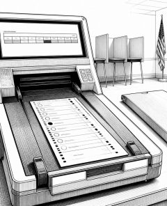 ai-georgia-ballot-secrecy-cvr