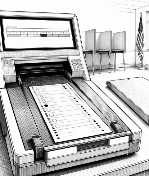 ai-georgia-ballot-secrecy-cvr