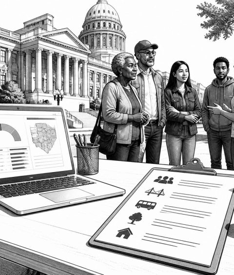 ai-georgia-gop-voter-messaging