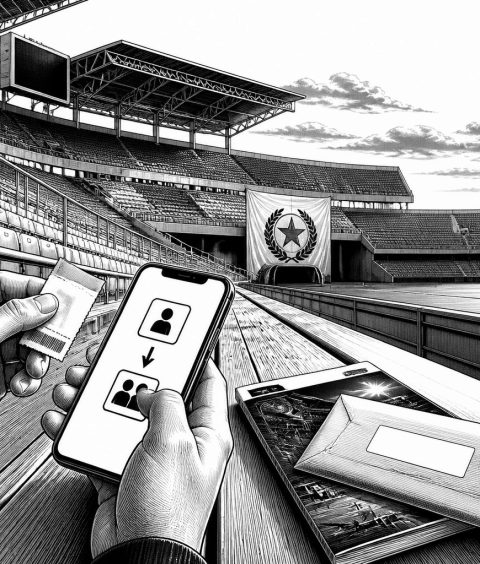 ai-georgia-tech-buy-one-give-one-military-tickets