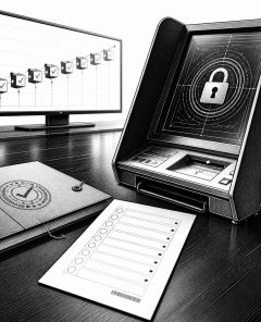ai-georgia-voting-privacy-trail