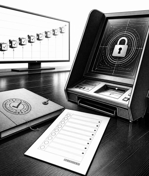 ai-georgia-voting-privacy-trail