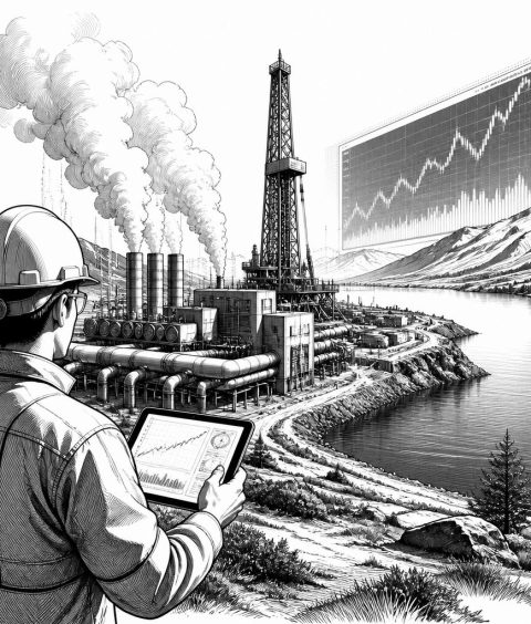 ai-geothermal-spac-deal-ctr-stellantis