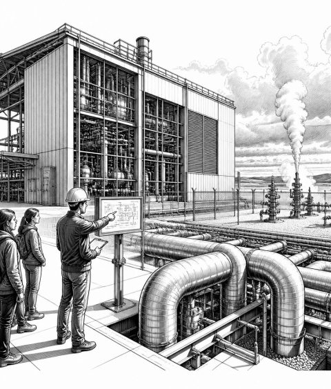 ai-geothermie-bruchsal-lithium-besichtigung