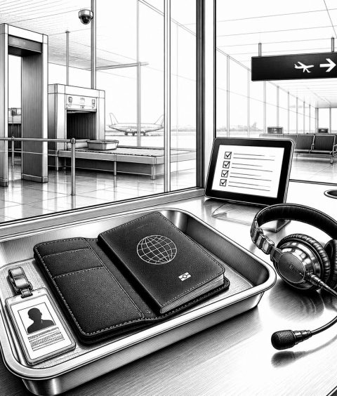 ai-geplanter-angriff-im-cockpit-grenzkontrollen-sicherheit
