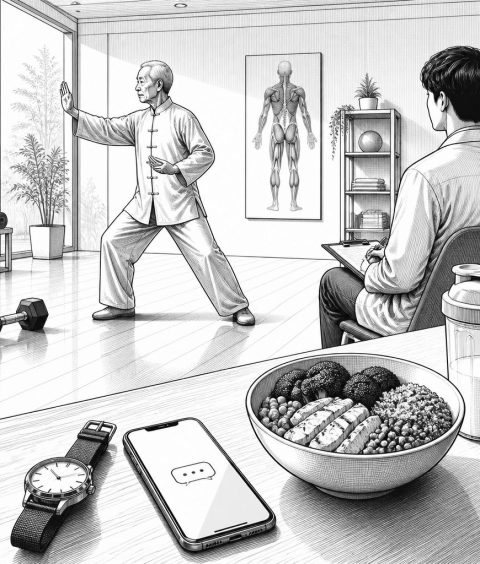 ai-geriatric-aging-mistakes