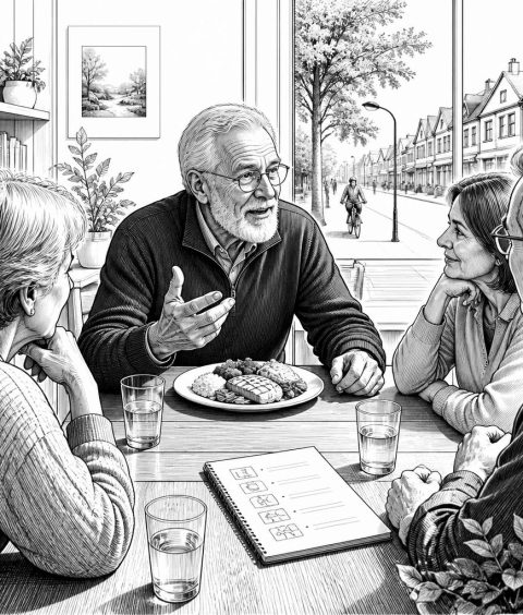 ai-geriatrie-ernaehrung-optimismus