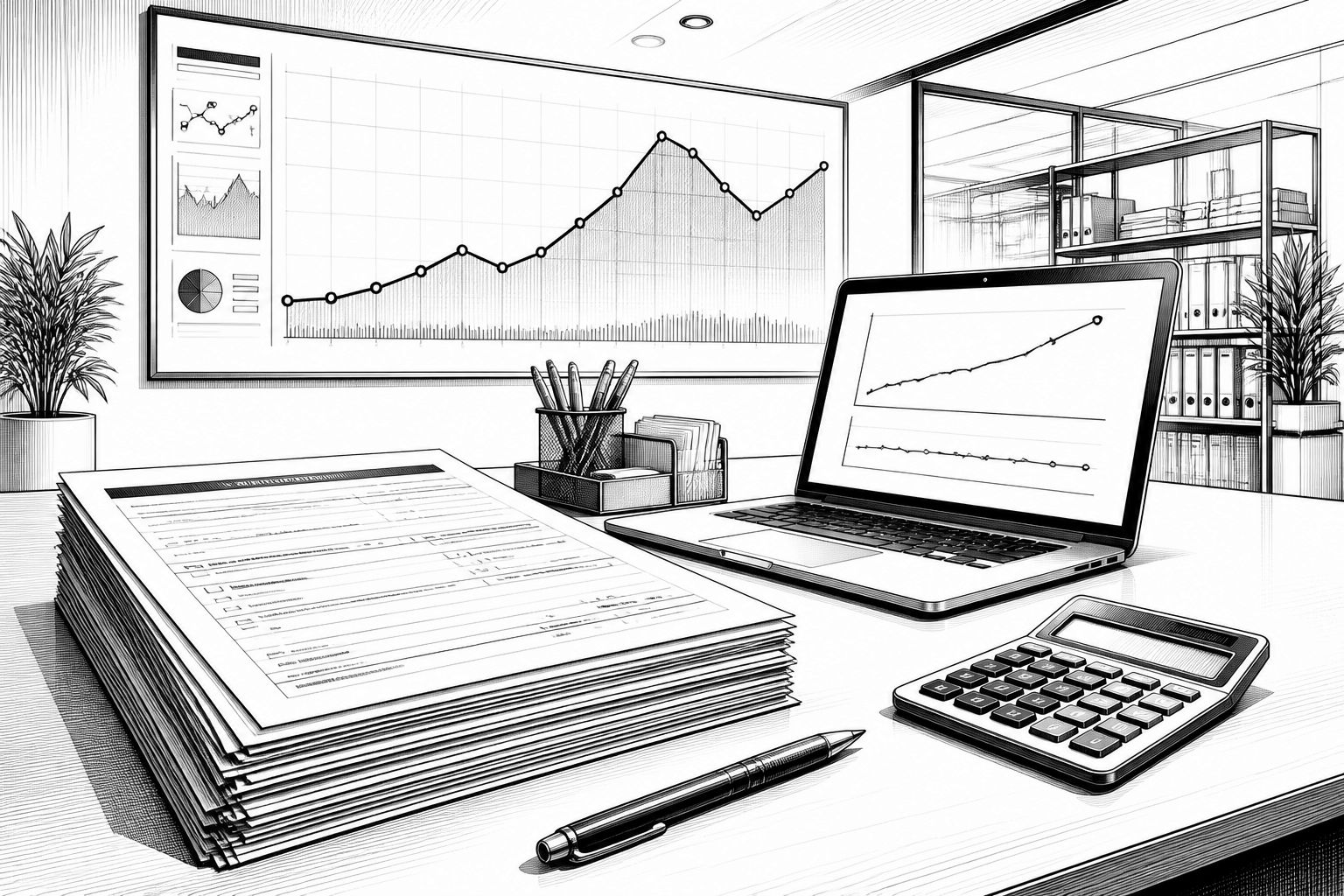 Arbeitsmarkt: Erwerbstätigkeit in Deutschland bleibt im September nahezu stabil Arbeitsmarkt: Erwerbstätigkeit in Deutschland bleibt im September nahezu stabil