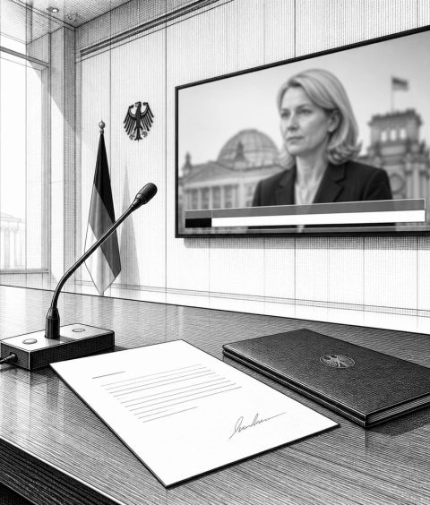 ai-german-parliament-bas-resignation-communication
