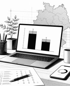 ai-german-trendbarometer-kanzlerfrage-wuest-soeder-merbau