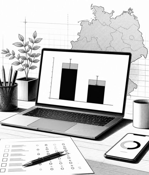 ai-german-trendbarometer-kanzlerfrage-wuest-soeder-merbau