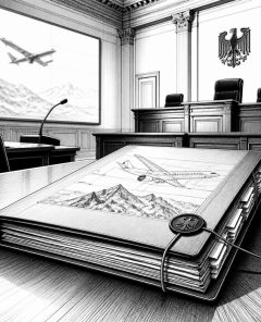 ai-germanwings-amtshaftung-gericht-braunschweig