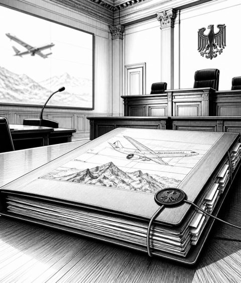 ai-germanwings-amtshaftung-gericht-braunschweig