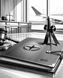 ai-germanwings-prozess-verdict-braunschweig