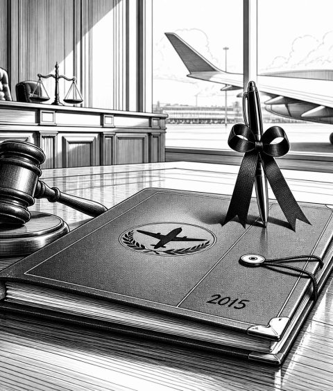 ai-germanwings-prozess-verdict-braunschweig