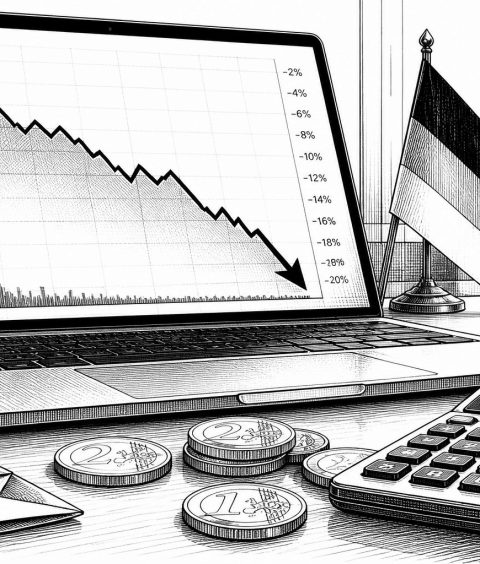 ai-germany-inflation-october