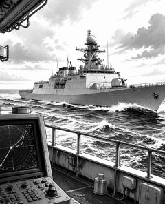 ai-germany-meko-u-boat-frigate-fleet-eight