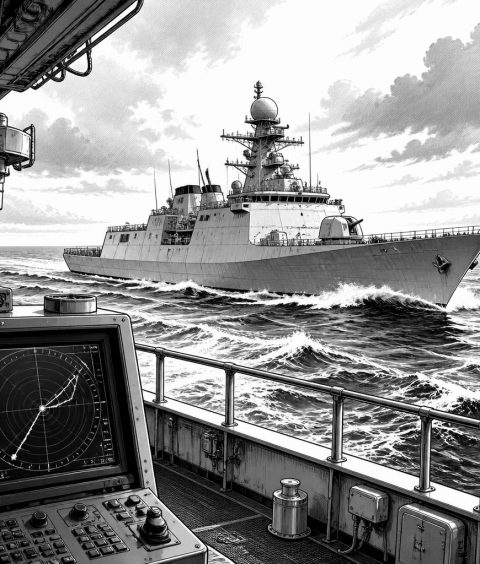 ai-germany-meko-u-boat-frigate-fleet-eight