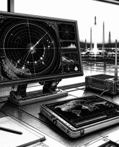 ai-germany-space-defense-sar-isr