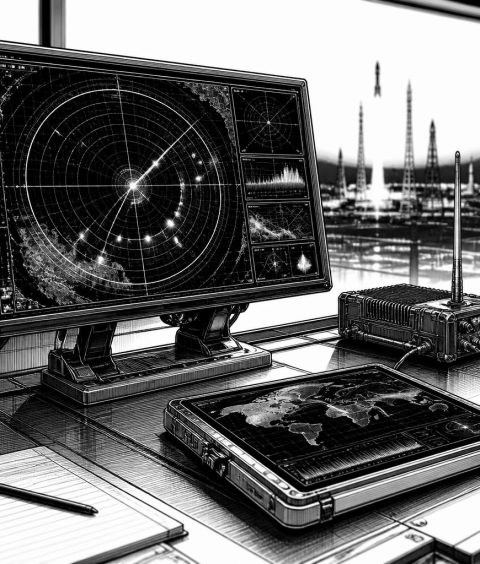 ai-germany-space-defense-sar-isr