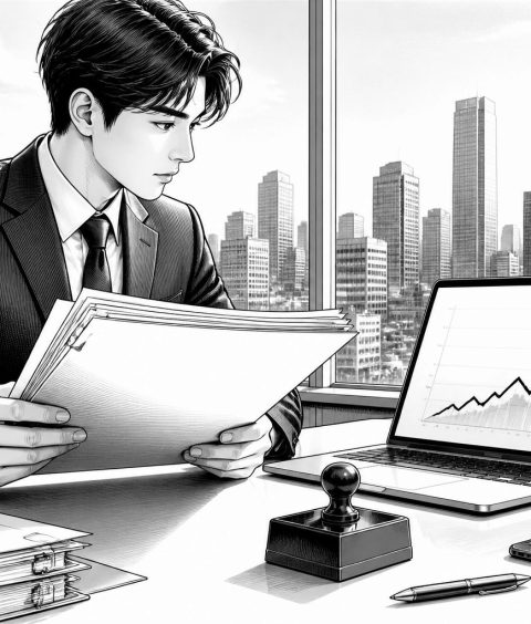 ai-germany-startup-record-2025