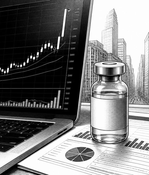 ai-gerresheimer-earnings-rebound