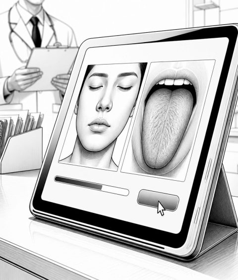 ai-gesicht-zunge-khk-screening