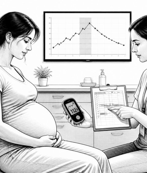 ai-gestationsdiabetes-hitze-cgm