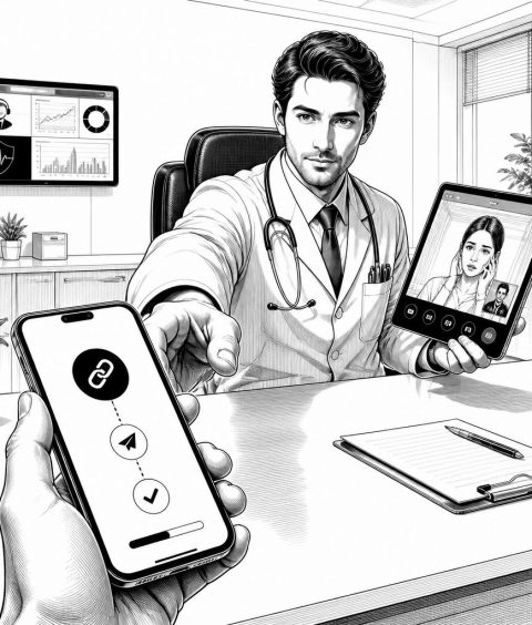 ai-gesundheits-hotline-1450-videokonsultationen-vorarlberg