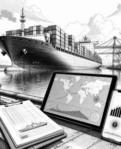 ai-getreideblockade-datenlogistik