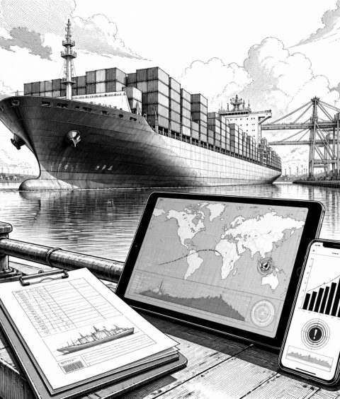 ai-getreideblockade-datenlogistik