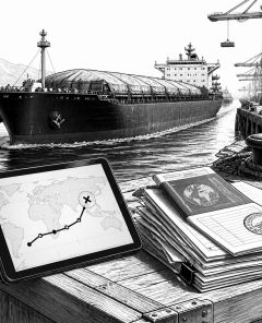 ai-getreideexporte-schwarzes-meer