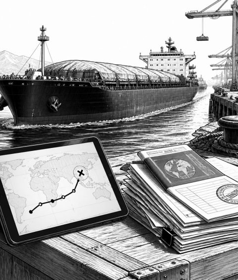 ai-getreideexporte-schwarzes-meer
