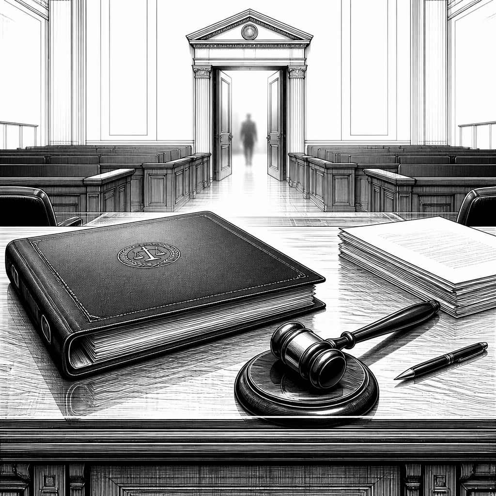 Gewaltschutz: Bundesregierung will Opfern leichteren Ausstieg aus Mietverträgen geben Gewaltschutz: Bundesregierung will Opfern leichteren Ausstieg aus Mietverträgen geben